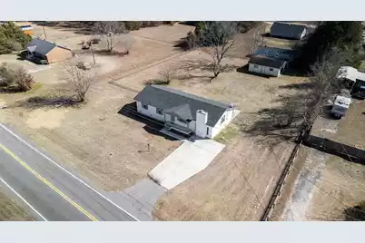 463 Lake Edisto Rd, Orangeburg, SC 29118 - Photo 23