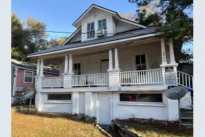 3436 Osceola Street #A-D, North Charleston, SC 29405 - Photo 1