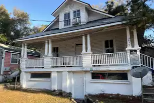 3436 Osceola St, North Charleston, SC 29405 - Photo 1