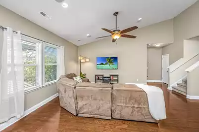 1821 Ground Pine Drive, Charleston, SC 29414 - Photo 7