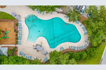 1821 Ground Pine Drive, Charleston, SC 29414 - Photo 31