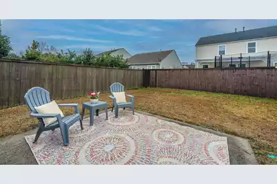 1821 Ground Pine Drive, Charleston, SC 29414 - Photo 29