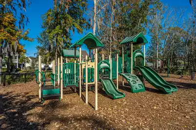 1821 Ground Pine Drive, Charleston, SC 29414 - Photo 35