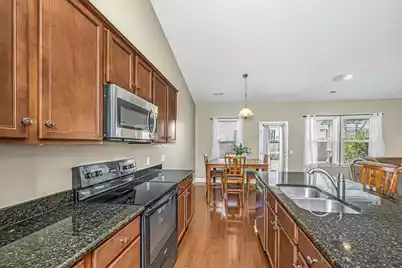 1821 Ground Pine Drive, Charleston, SC 29414 - Photo 13