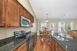 1821 Ground Pine Drive, Charleston, SC 29414 - Photo 13