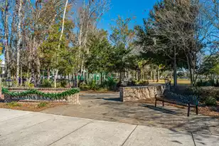 1821 Ground Pine Drive, Charleston, SC 29414 - Photo 45