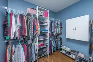 1821 Ground Pine Drive, Charleston, SC 29414 - Photo 25