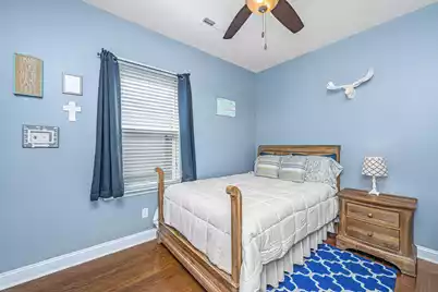 1821 Ground Pine Drive, Charleston, SC 29414 - Photo 29