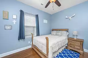 1821 Ground Pine Drive, Charleston, SC 29414 - Photo 29