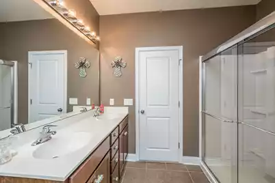 1821 Ground Pine Drive, Charleston, SC 29414 - Photo 17