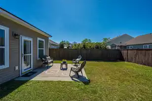 1821 Ground Pine Drive, Charleston, SC 29414 - Photo 35