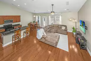 1821 Ground Pine Drive, Charleston, SC 29414 - Photo 9