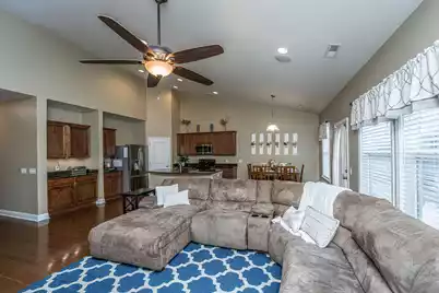 1821 Ground Pine Drive, Charleston, SC 29414 - Photo 5