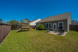 1821 Ground Pine Drive, Charleston, SC 29414 - Photo 33