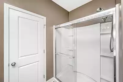 1821 Ground Pine Drive, Charleston, SC 29414 - Photo 23