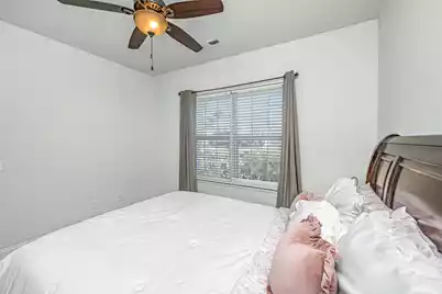 1821 Ground Pine Drive, Charleston, SC 29414 - Photo 27