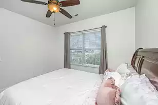 1821 Ground Pine Drive, Charleston, SC 29414 - Photo 27