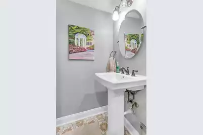 250 Coming Street, Charleston, SC 29403 - Photo 23