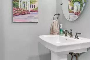 250 Coming St, Charleston, SC 29403 - Photo 23