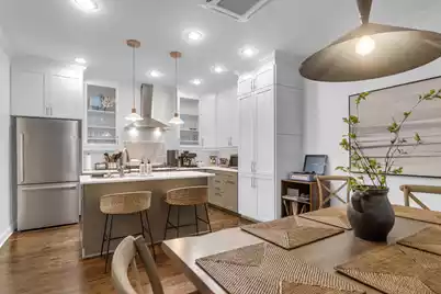 250 Coming Street, Charleston, SC 29403 - Photo 21