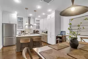 250 Coming St, Charleston, SC 29403 - Photo 21