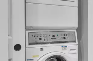 250 Coming St, Charleston, SC 29403 - Photo 39