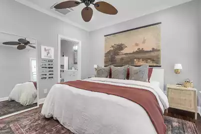 250 Coming Street, Charleston, SC 29403 - Photo 29