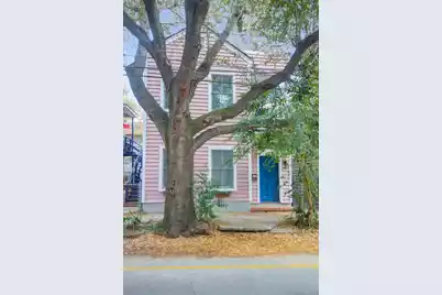 250 Coming Street, Charleston, SC 29403 - Photo 3