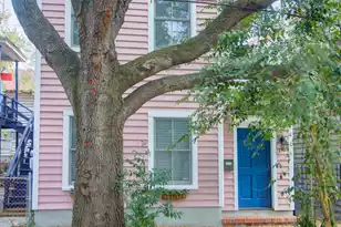 250 Coming St, Charleston, SC 29403 - Photo 3