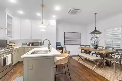 250 Coming Street, Charleston, SC 29403 - Photo 17