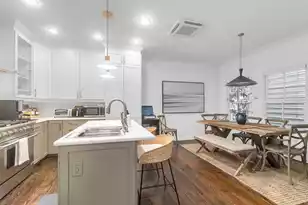 250 Coming St, Charleston, SC 29403 - Photo 17