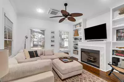 250 Coming Street, Charleston, SC 29403 - Photo 13