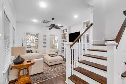 250 Coming Street, Charleston, SC 29403 - Photo 9