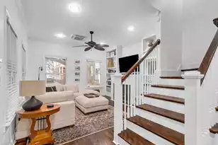 250 Coming St, Charleston, SC 29403 - Photo 9