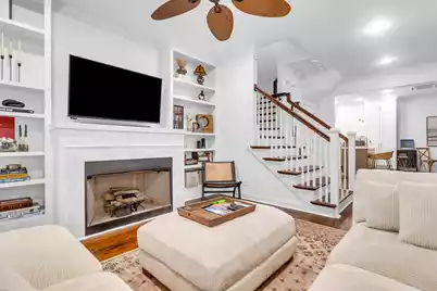 250 Coming Street, Charleston, SC 29403 - Photo 11