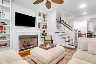 250 Coming St, Charleston, SC 29403 - Photo 11