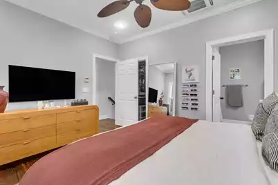 250 Coming Street, Charleston, SC 29403 - Photo 27