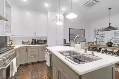 250 Coming Street, Charleston, SC 29403 - Photo 15