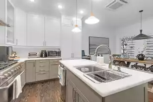 250 Coming St, Charleston, SC 29403 - Photo 15