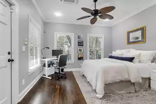 250 Coming St, Charleston, SC 29403 - Photo 33