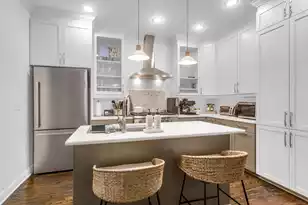 250 Coming St, Charleston, SC 29403 - Photo 19