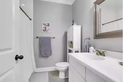 250 Coming Street, Charleston, SC 29403 - Photo 31