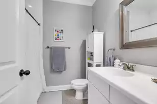 250 Coming St, Charleston, SC 29403 - Photo 31