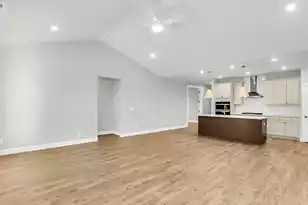 723 Maynard Ln, Summerville, SC 29486 - Photo 23