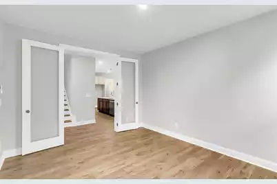 723 Maynard Lane, Summerville, SC 29486 - Photo 15