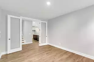 723 Maynard Ln, Summerville, SC 29486 - Photo 15