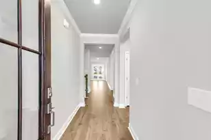 723 Maynard Ln, Summerville, SC 29486 - Photo 7