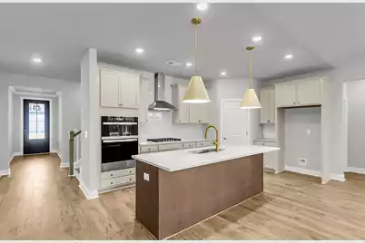 723 Maynard Lane, Summerville, SC 29486 - Photo 17