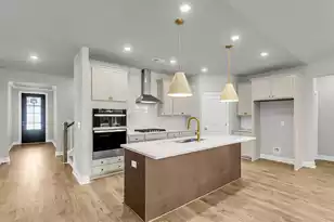 723 Maynard Ln, Summerville, SC 29486 - Photo 17