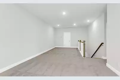 723 Maynard Lane, Summerville, SC 29486 - Photo 45